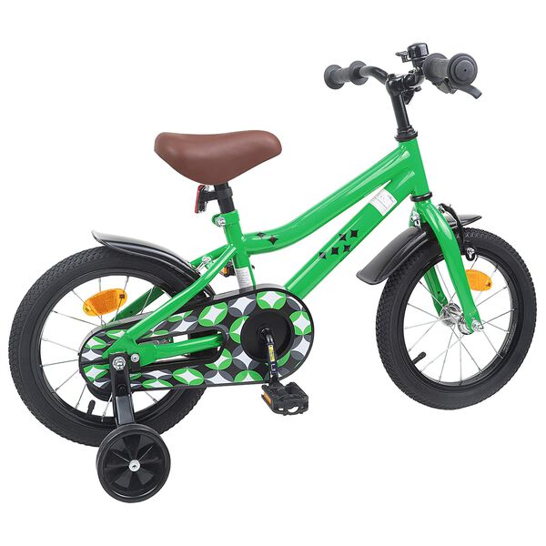 N&auml;ytet&auml;&auml;n tuotekuva 3 / 9