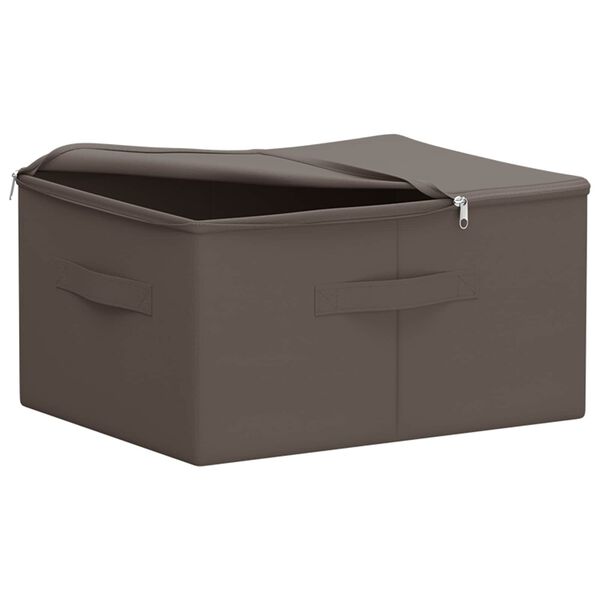 N&auml;ytet&auml;&auml;n tuotekuva 3 / 11