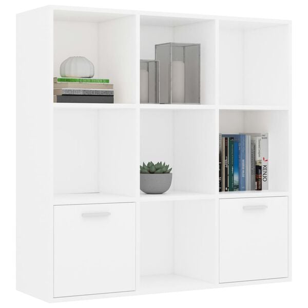 N&auml;ytet&auml;&auml;n tuotekuva 3 / 9