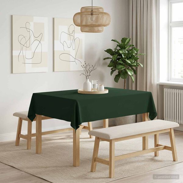 N&auml;ytet&auml;&auml;n tuotekuva 2 / 7