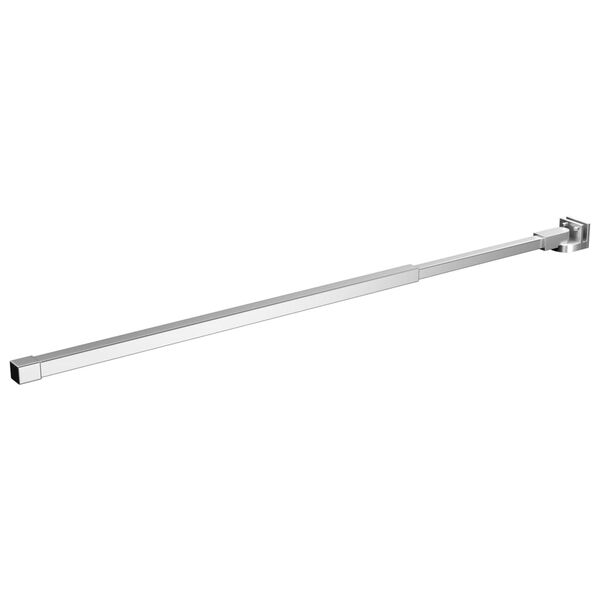 N&auml;ytet&auml;&auml;n tuotekuva 1 / 8