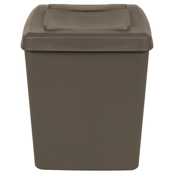 N&auml;ytet&auml;&auml;n tuotekuva 4 / 7