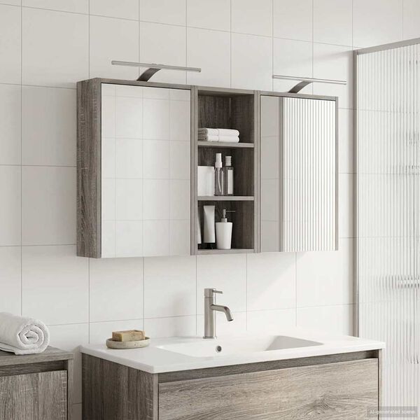 N&auml;ytet&auml;&auml;n tuotekuva 4 / 13