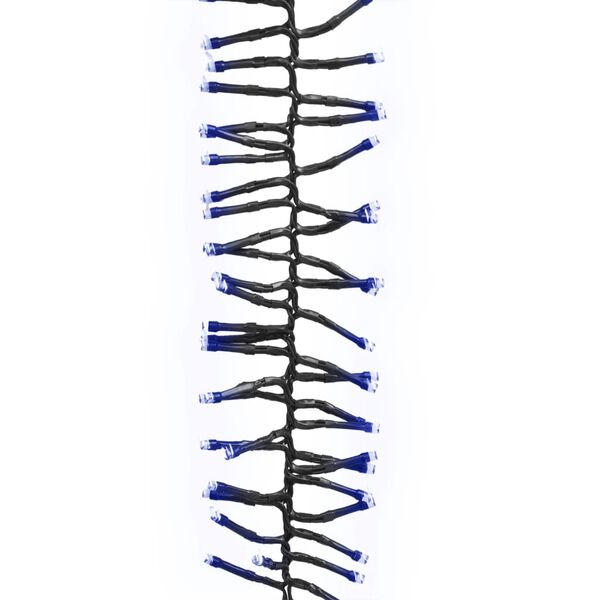 N&auml;ytet&auml;&auml;n tuotekuva 3 / 7