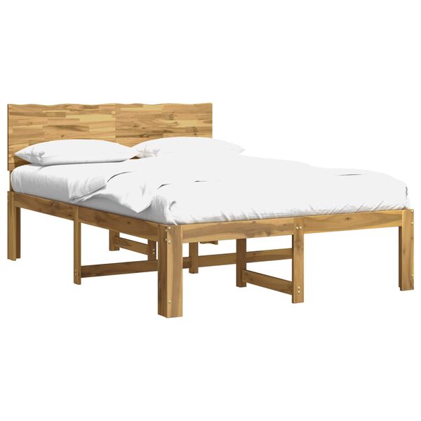 N&auml;ytet&auml;&auml;n tuotekuva 1 / 10