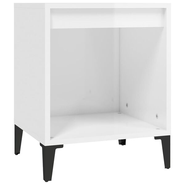 N&auml;ytet&auml;&auml;n tuotekuva 1 / 8