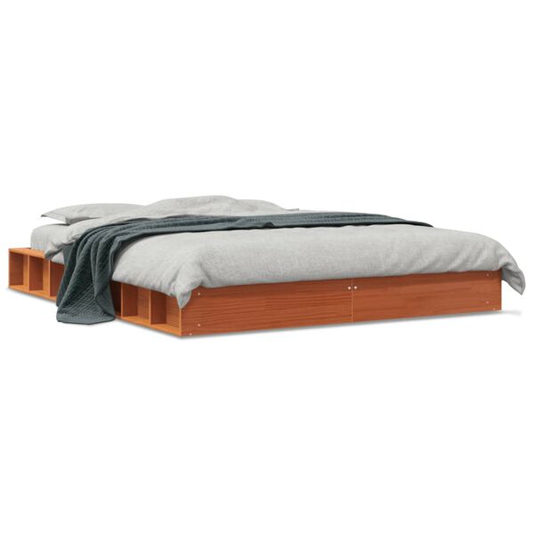 N&auml;ytet&auml;&auml;n tuotekuva 1 / 9