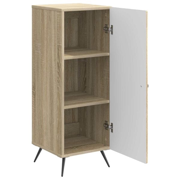 N&auml;ytet&auml;&auml;n tuotekuva 3 / 11