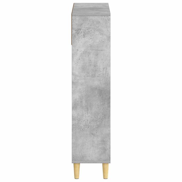 N&auml;ytet&auml;&auml;n tuotekuva 4 / 8