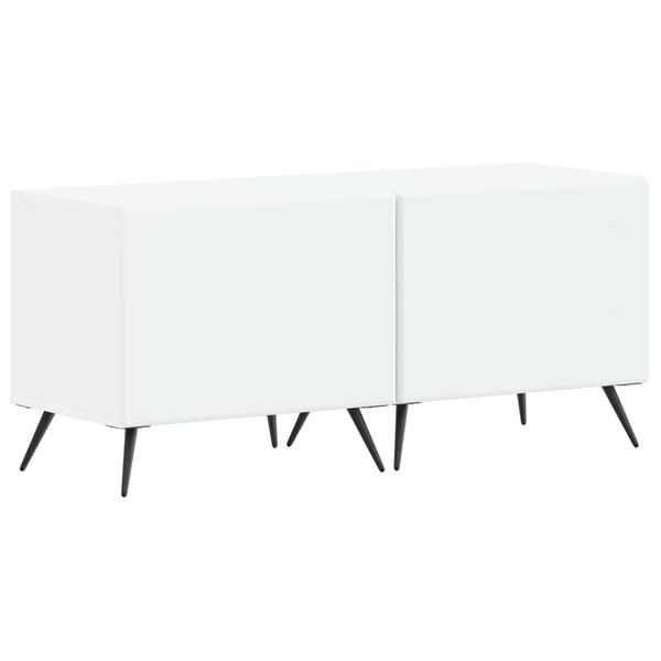N&auml;ytet&auml;&auml;n tuotekuva 1 / 11