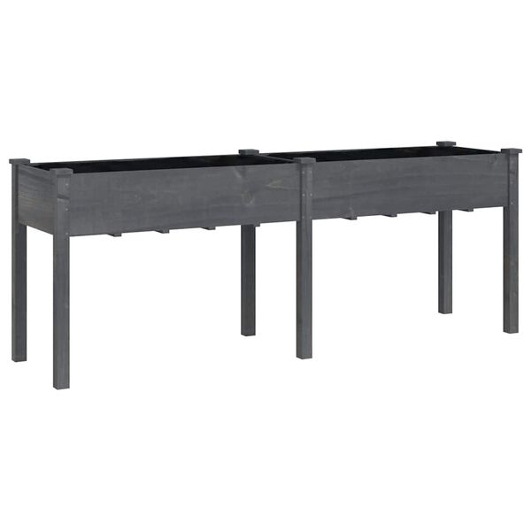 N&auml;ytet&auml;&auml;n tuotekuva 1 / 8
