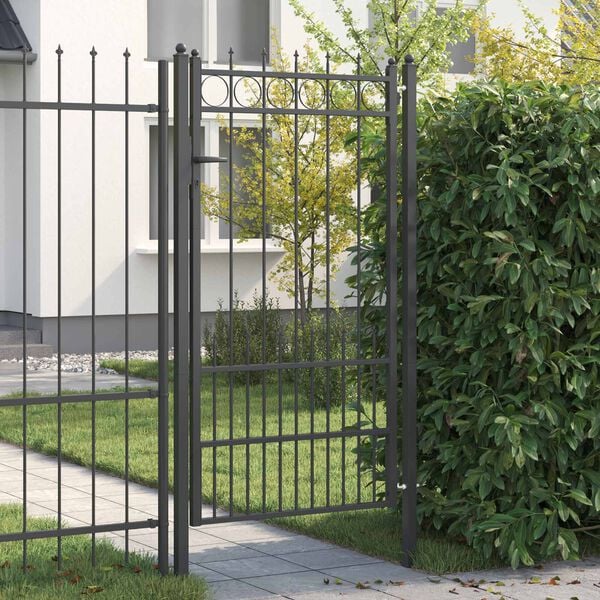 N&auml;ytet&auml;&auml;n tuotekuva 2 / 6