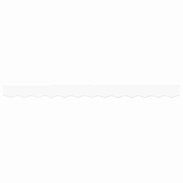 N&auml;ytet&auml;&auml;n tuotekuva 4 / 8
