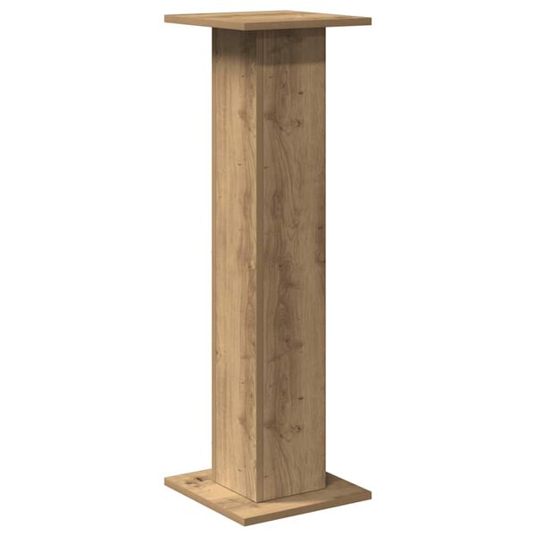 N&auml;ytet&auml;&auml;n tuotekuva 1 / 9