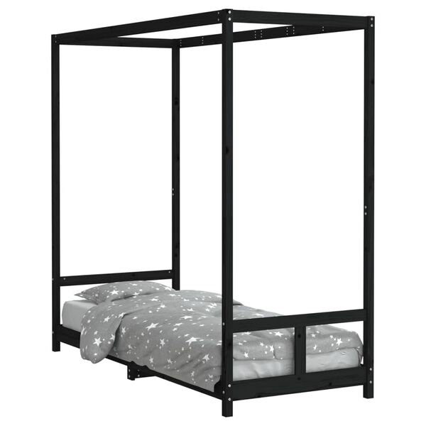 N&auml;ytet&auml;&auml;n tuotekuva 1 / 9