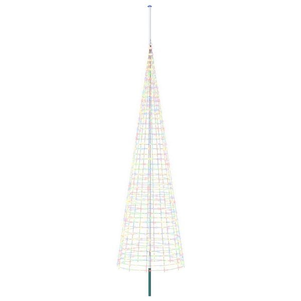 N&auml;ytet&auml;&auml;n tuotekuva 1 / 7