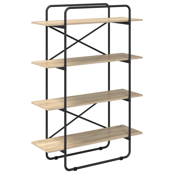 N&auml;ytet&auml;&auml;n tuotekuva 1 / 7