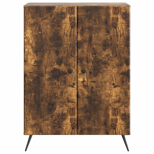 N&auml;ytet&auml;&auml;n tuotekuva 4 / 10