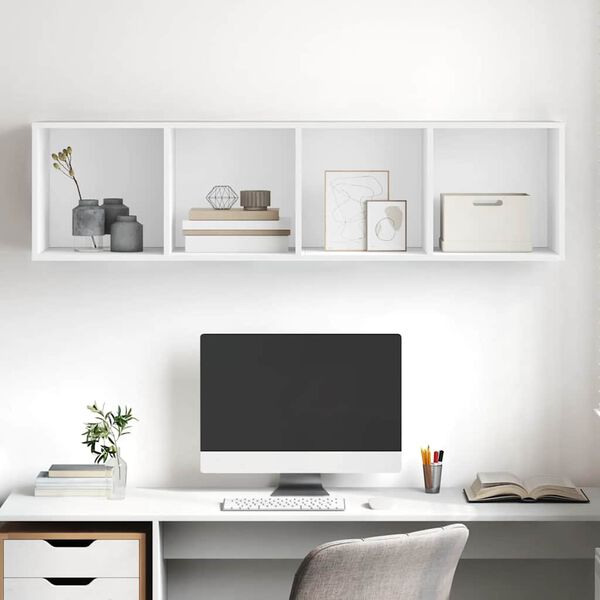 N&auml;ytet&auml;&auml;n tuotekuva 4 / 14