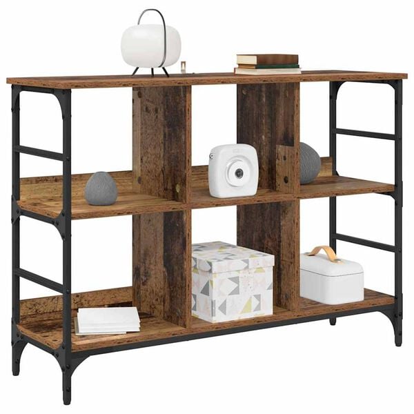 N&auml;ytet&auml;&auml;n tuotekuva 3 / 12