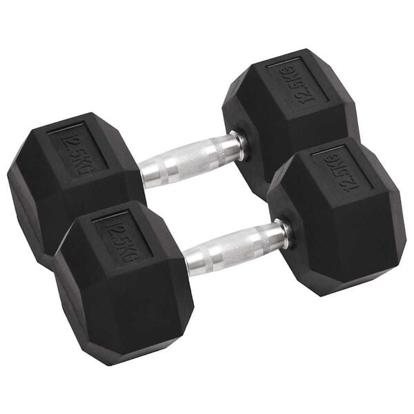 N&auml;ytet&auml;&auml;n tuotekuva 1 / 8