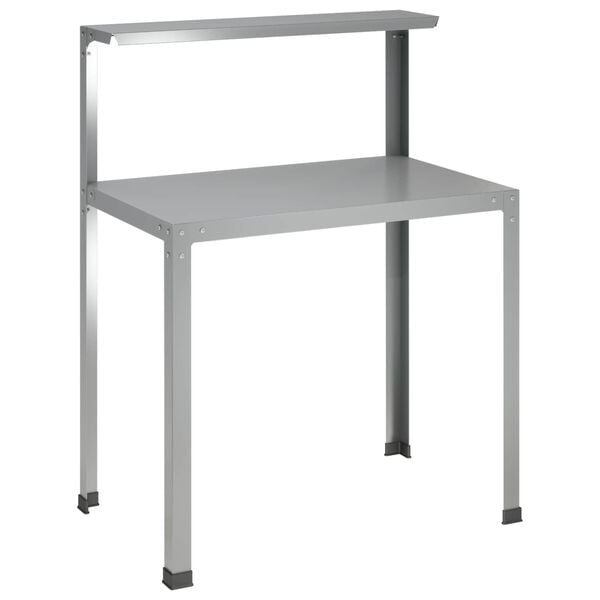N&auml;ytet&auml;&auml;n tuotekuva 1 / 8