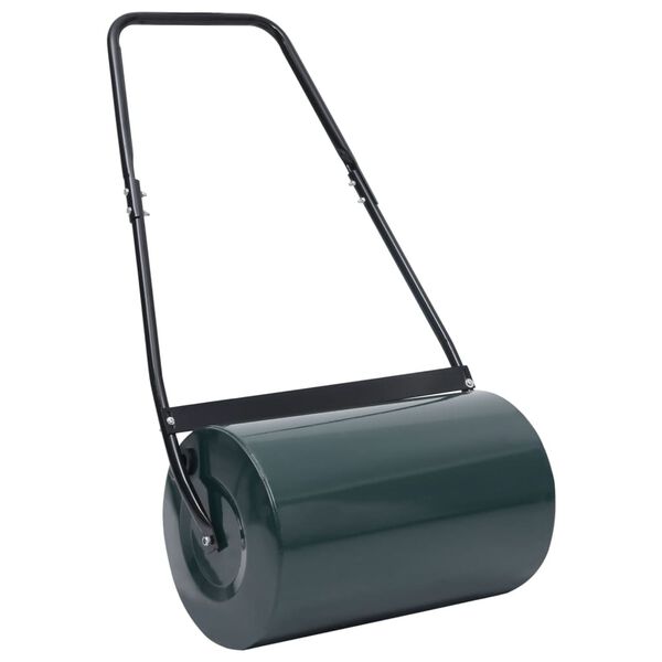 N&auml;ytet&auml;&auml;n tuotekuva 1 / 8