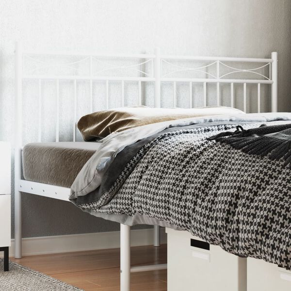 N&auml;ytet&auml;&auml;n tuotekuva 2 / 6