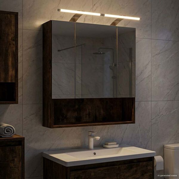 N&auml;ytet&auml;&auml;n tuotekuva 4 / 13