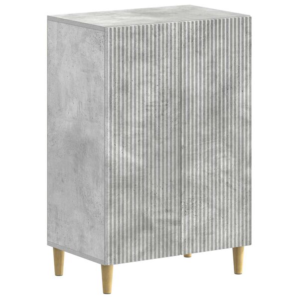 N&auml;ytet&auml;&auml;n tuotekuva 1 / 9