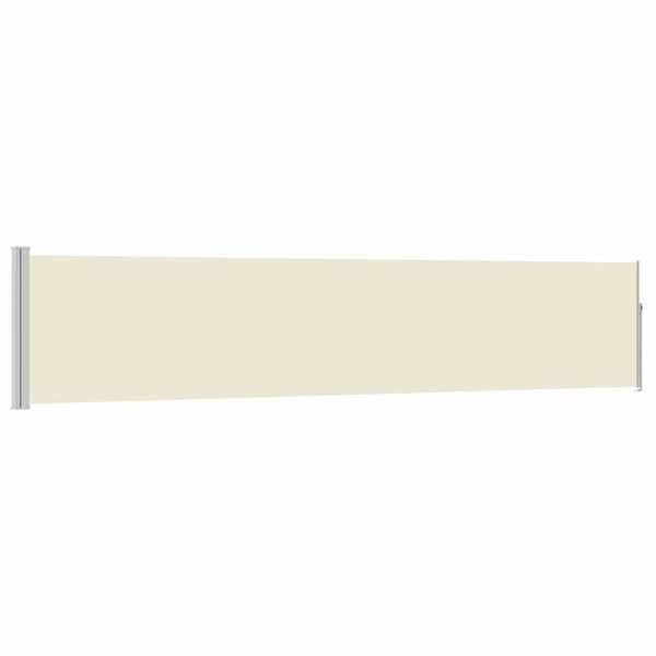 N&auml;ytet&auml;&auml;n tuotekuva 1 / 13