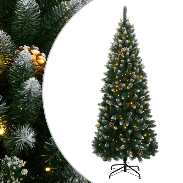 N&auml;ytet&auml;&auml;n tuotekuva 1 / 12