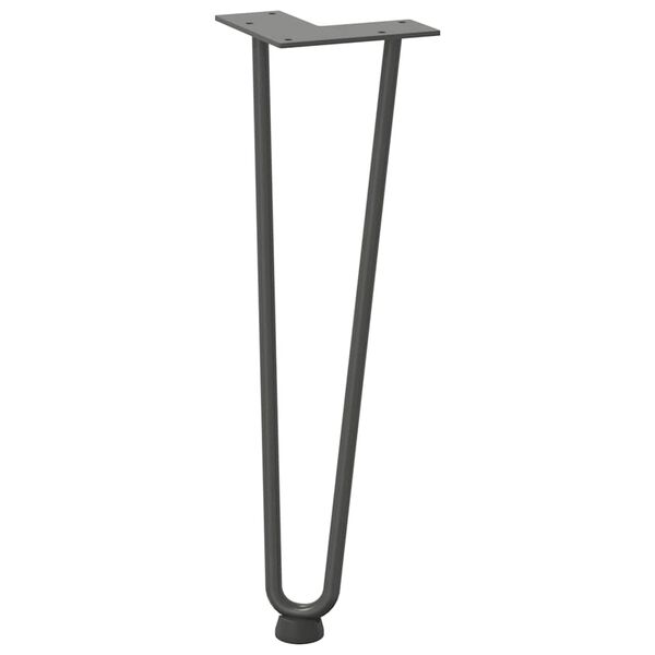 N&auml;ytet&auml;&auml;n tuotekuva 4 / 10