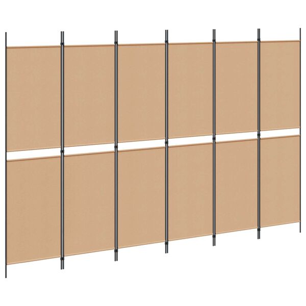 N&auml;ytet&auml;&auml;n tuotekuva 1 / 8
