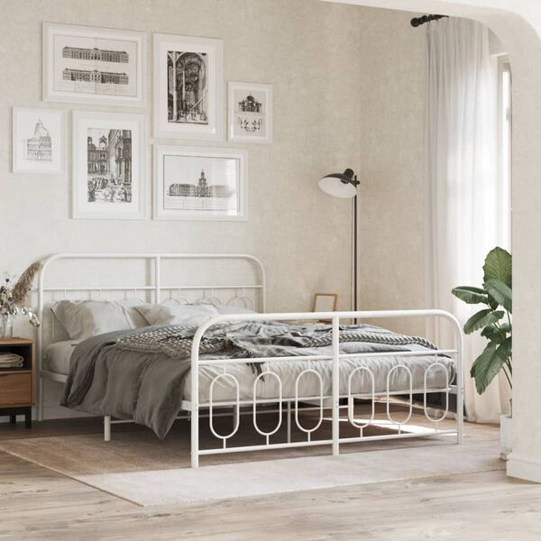 N&auml;ytet&auml;&auml;n tuotekuva 2 / 8