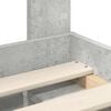 Tuotteen pikkukuva 10 / 13