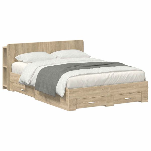N&auml;ytet&auml;&auml;n tuotekuva 1 / 9