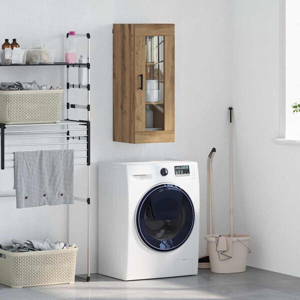 N&auml;ytet&auml;&auml;n tuotekuva 2 / 12