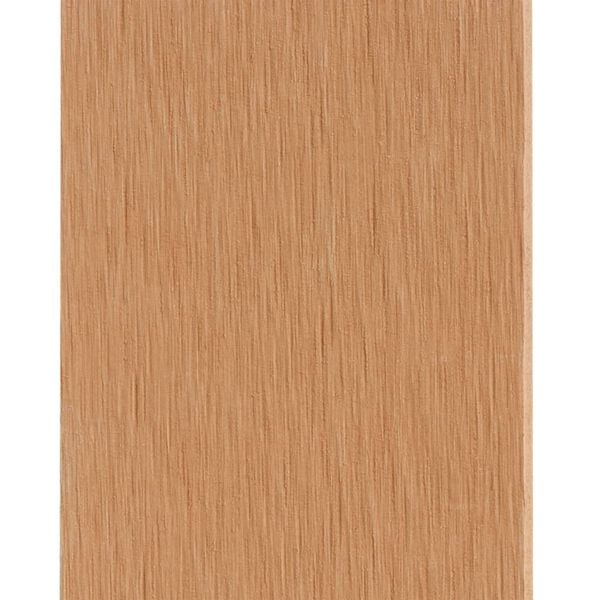 N&auml;ytet&auml;&auml;n tuotekuva 4 / 5