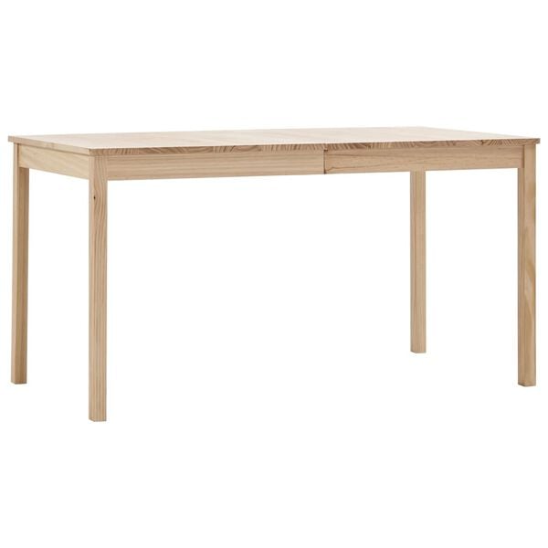 N&auml;ytet&auml;&auml;n tuotekuva 1 / 6