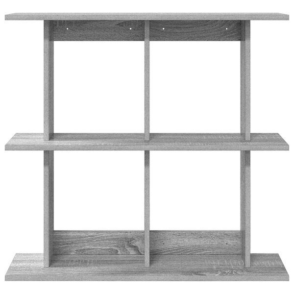 N&auml;ytet&auml;&auml;n tuotekuva 4 / 8