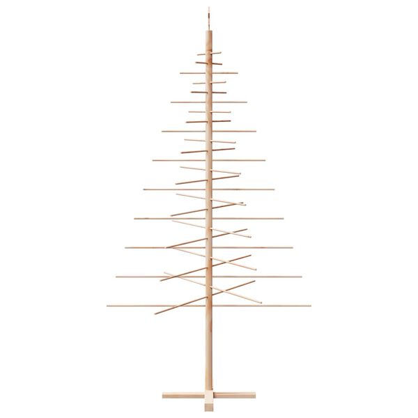 N&auml;ytet&auml;&auml;n tuotekuva 4 / 8
