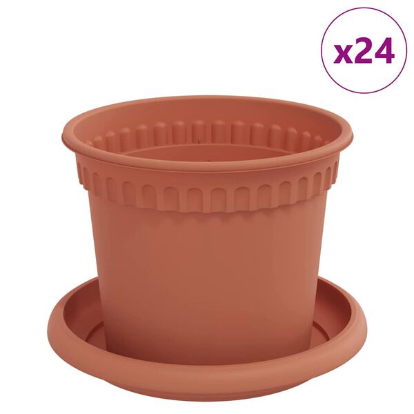N&auml;ytet&auml;&auml;n tuotekuva 1 / 12