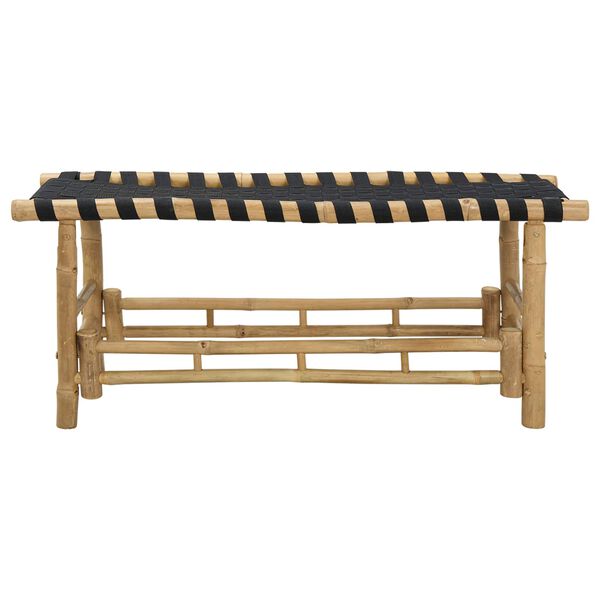 N&auml;ytet&auml;&auml;n tuotekuva 3 / 6