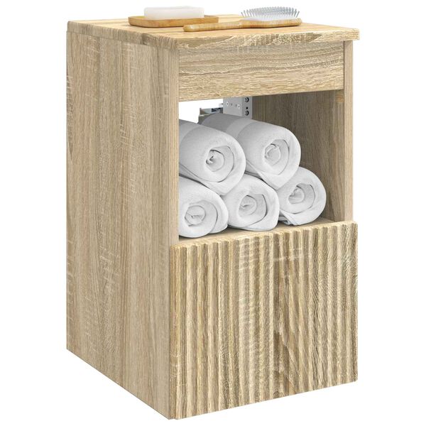 N&auml;ytet&auml;&auml;n tuotekuva 3 / 6