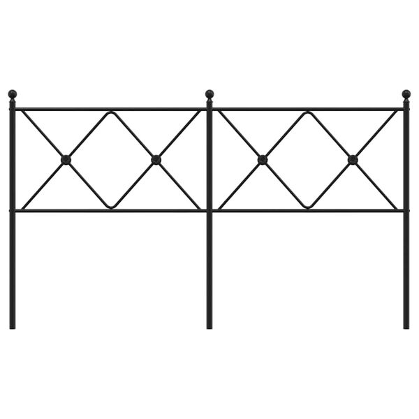 N&auml;ytet&auml;&auml;n tuotekuva 4 / 6