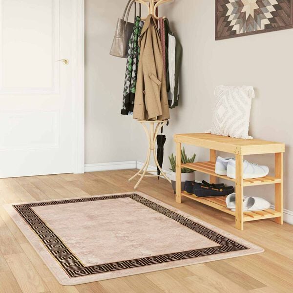 N&auml;ytet&auml;&auml;n tuotekuva 2 / 7