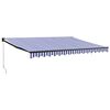 Blue_and_white_anthracite_frame