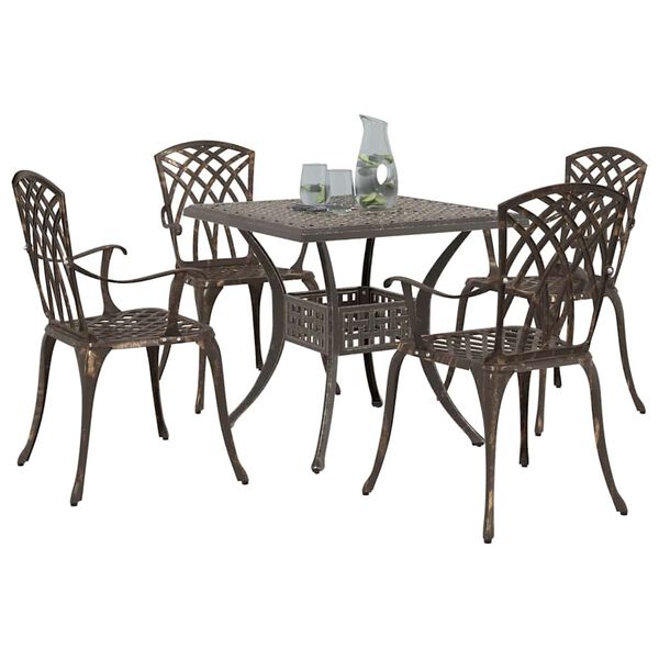 N&auml;ytet&auml;&auml;n tuotekuva 3 / 13