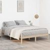 Tuotteen pikkukuva 3 / 9